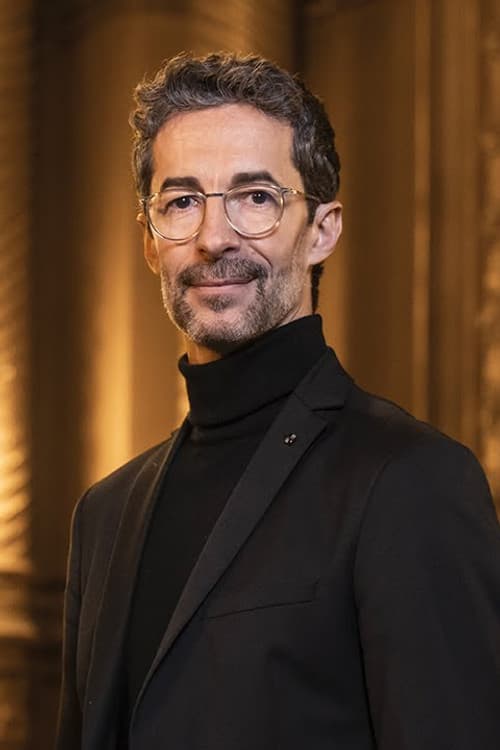 José Martinez profile photo