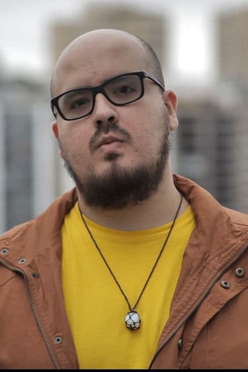 Hiran Matheus profile photo