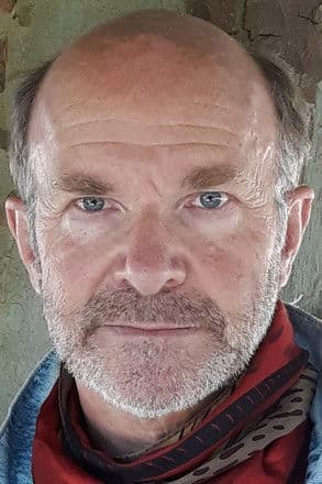 Jean-Luc Mimault profile photo