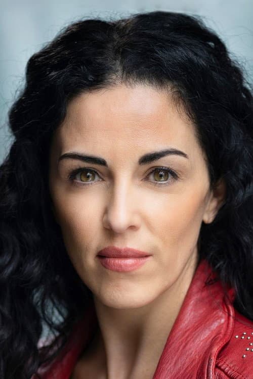 Kellie Blaise profile photo