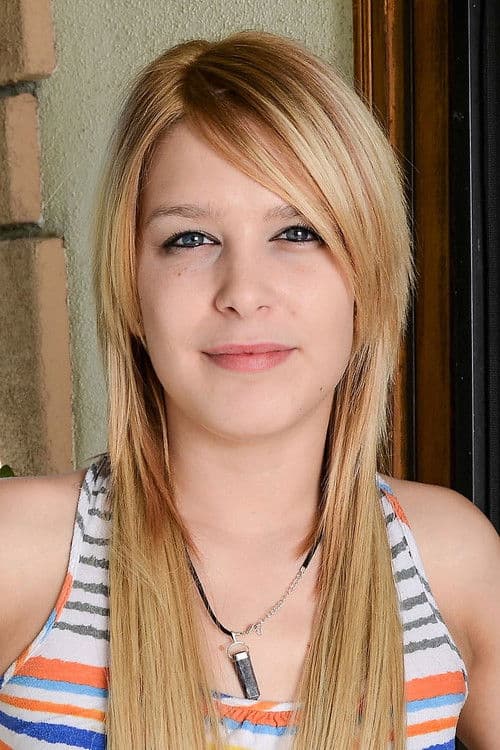 Abby Marie profile photo