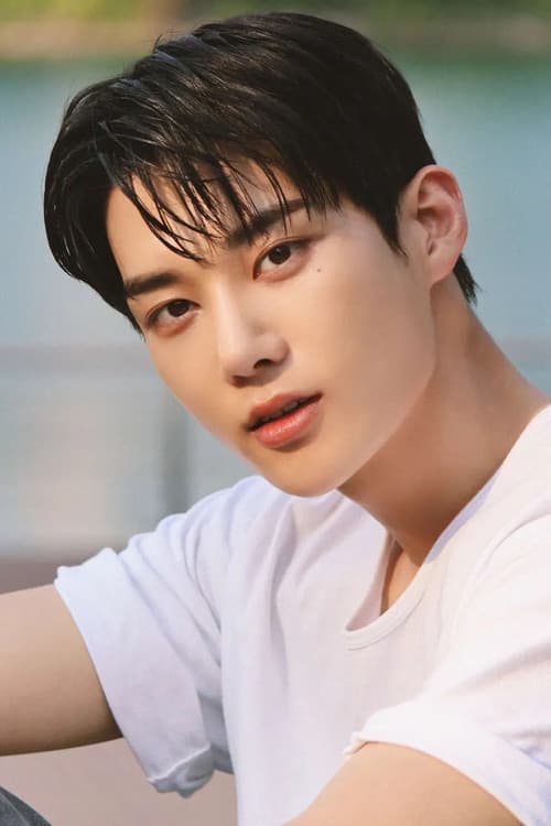 Ki Hyun-woo profile photo