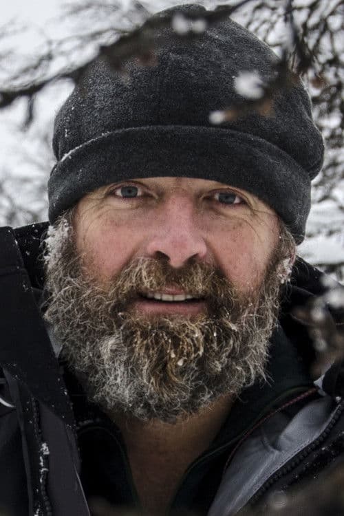 Danie Ferreira profile photo