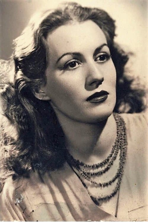 Margarita Alexandre profile photo