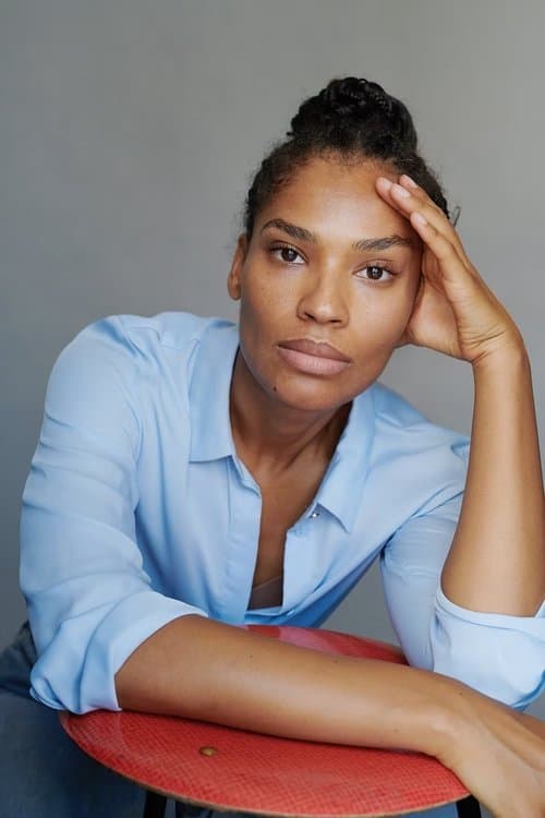 Cynthia Micas profile photo