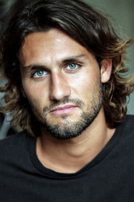 Paco Fuster profile photo