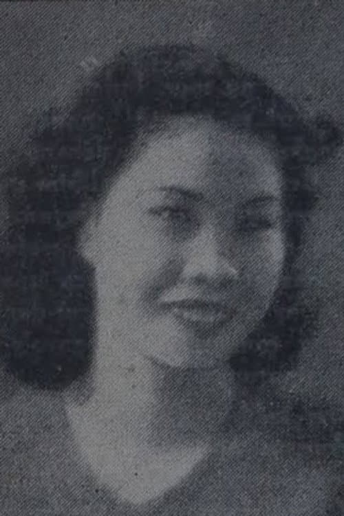 Susana C. De Guzman profile photo
