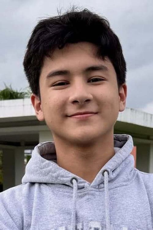 Robbie Wachtel profile photo