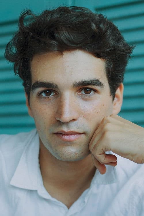 Pietro Angelini profile photo