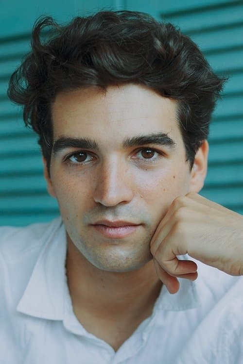 Pietro Angelini profile photo