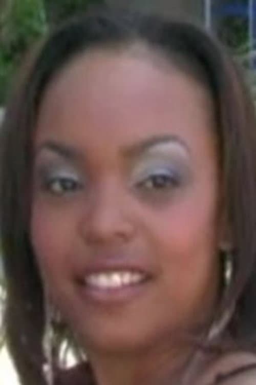 Nacole Rave profile photo
