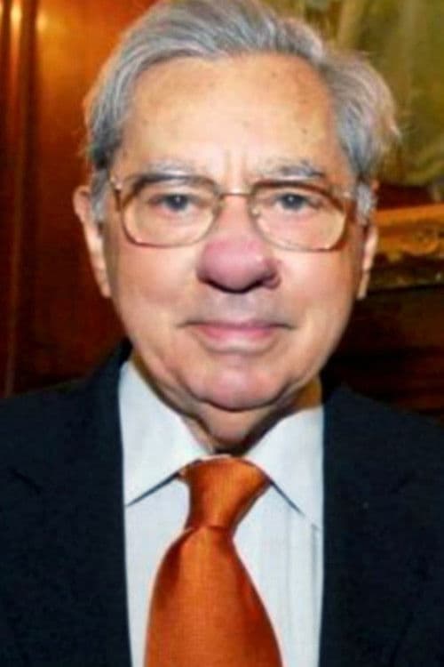 Osvaldo Bonet profile photo