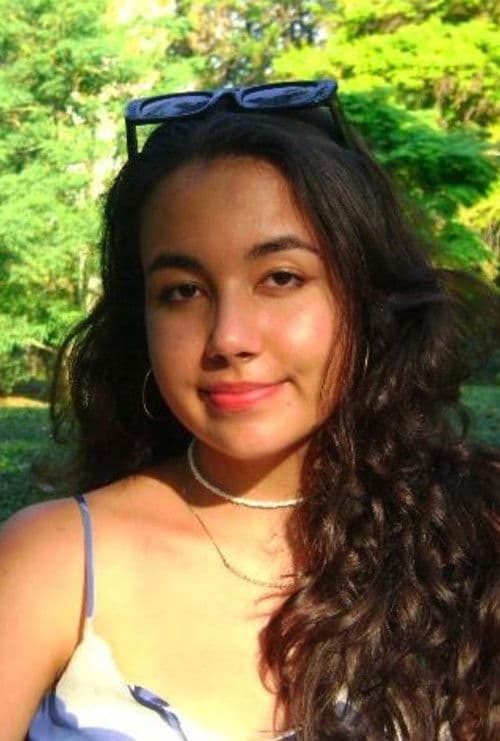 Maria Thereza De Paula profile photo