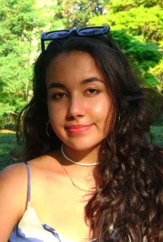 Maria Thereza De Paula profile photo