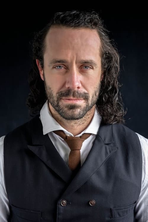 Kyle Paul profile photo