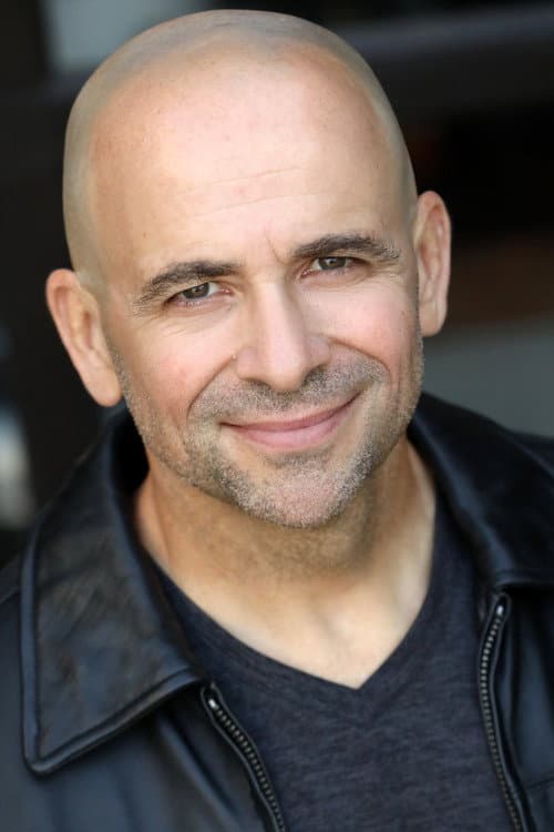 Chris Pinto profile photo