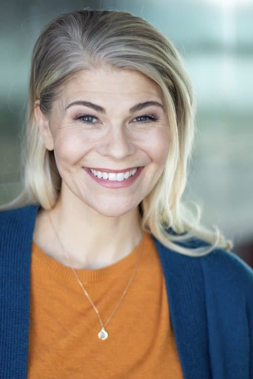 Shannon Malone profile photo