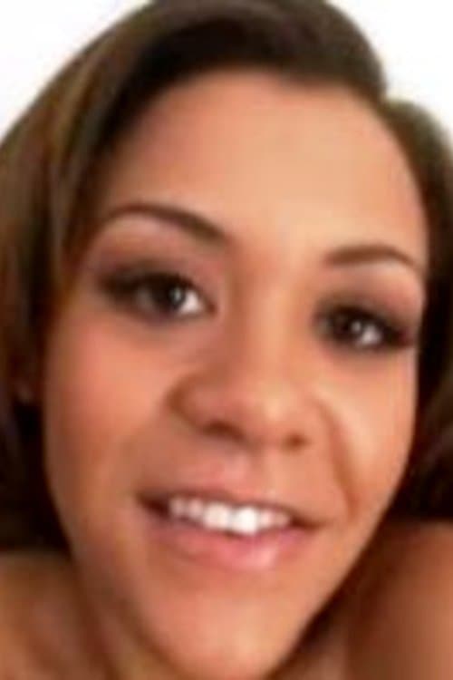 Sunshine profile photo