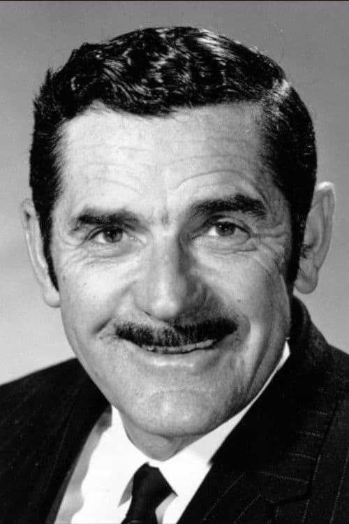 Andrew Sikking profile photo