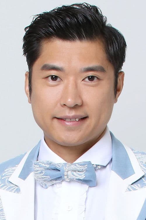 Li Wai Kin profile photo