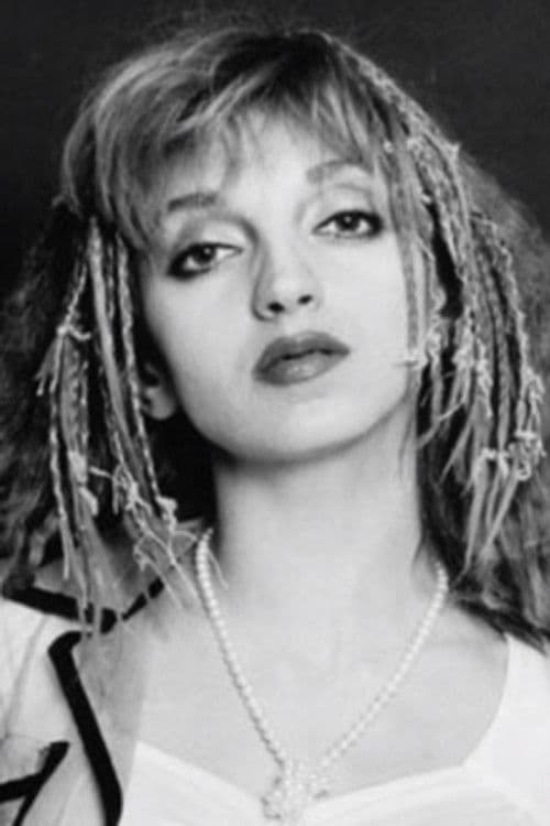 Jana Kratochvílová profile photo