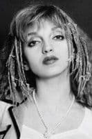 Jana Kratochvílová profile photo