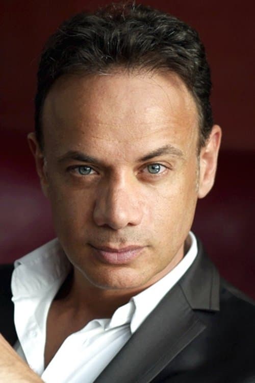 Marc Brun Adryan' profile photo