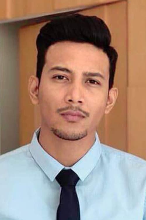 Fendy Bakry profile photo