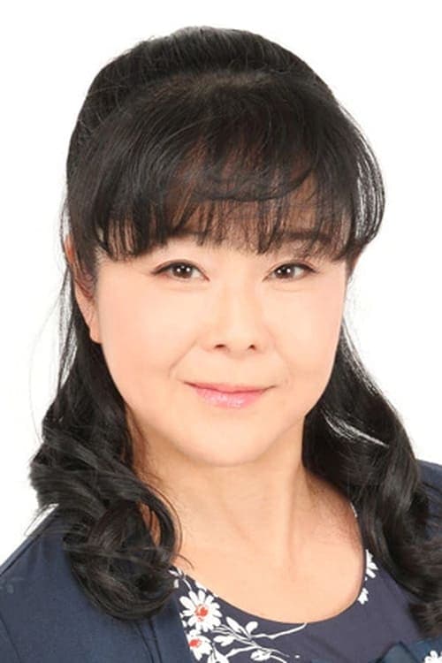 Ai Orikasa profile photo