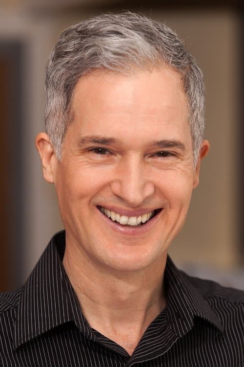 Eric Tschaeppeler profile photo