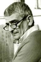 Anatoly Eyramdzhan profile photo