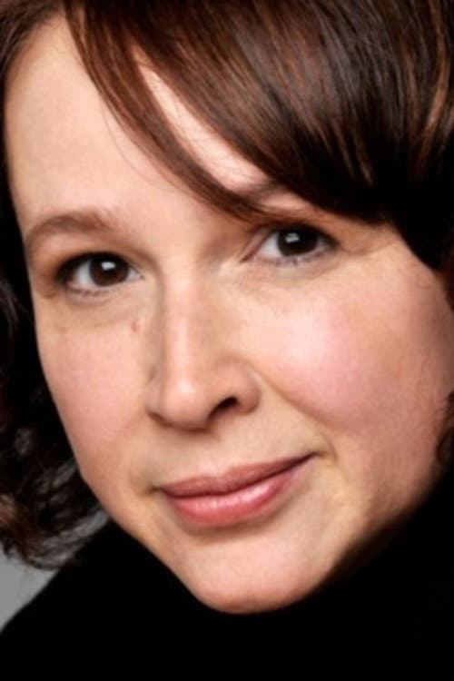 Valérie Gagné profile photo