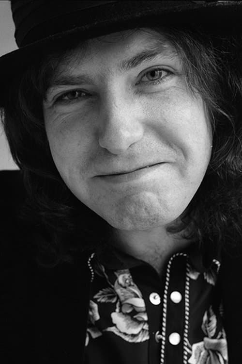 Frankie Miller profile photo