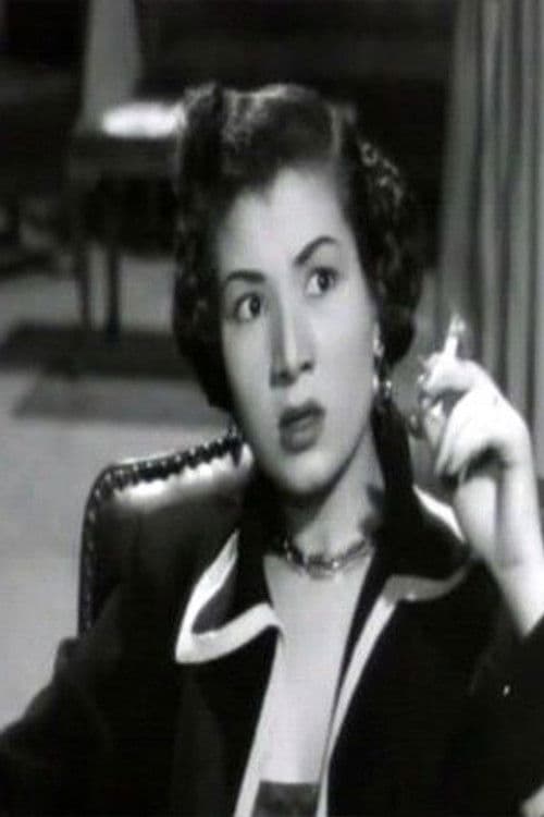 Soraya Hassan profile photo