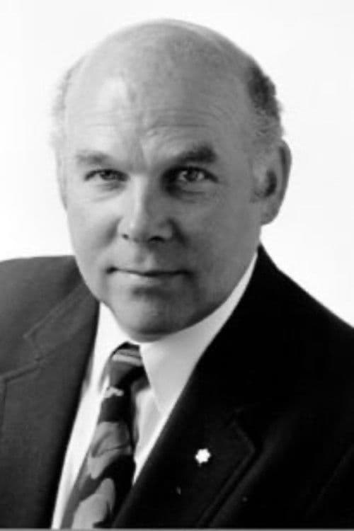 Allan Monk profile photo