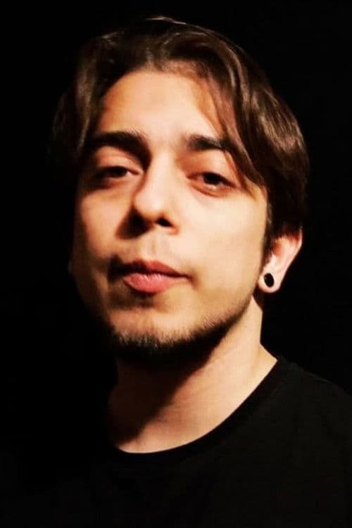 Atilla Doğukan Türkyılmaz profile photo