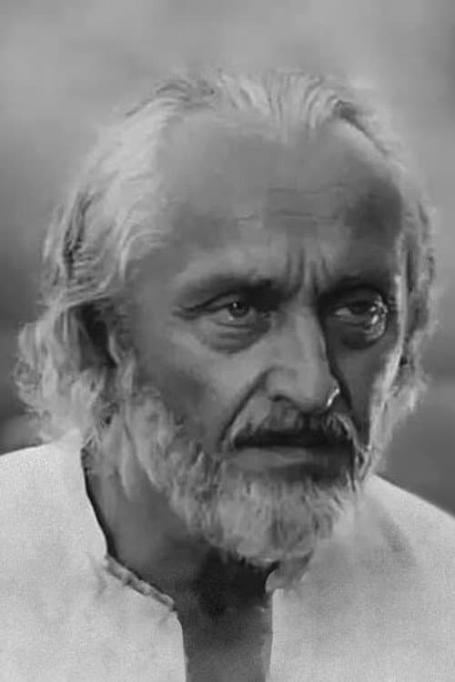 Vasyl Symchych profile photo