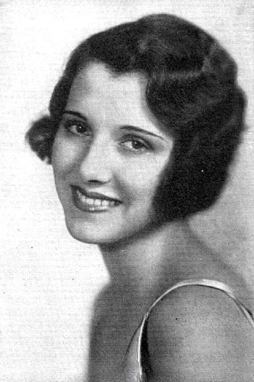 Louise Huntington profile photo