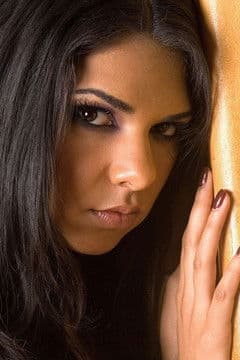 Sochee Mala profile photo