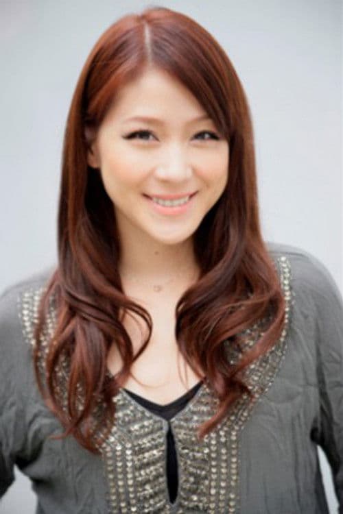Maki Aizawa profile photo