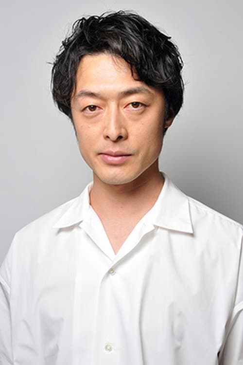 Soko Wada profile photo