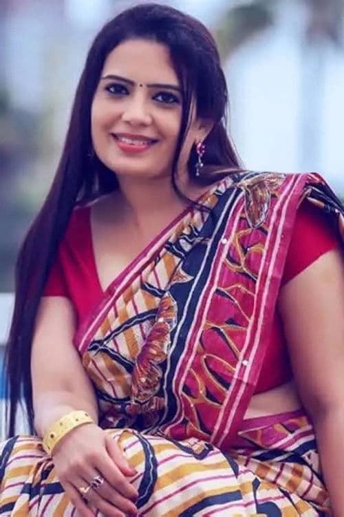 Bindu Aneesh profile photo