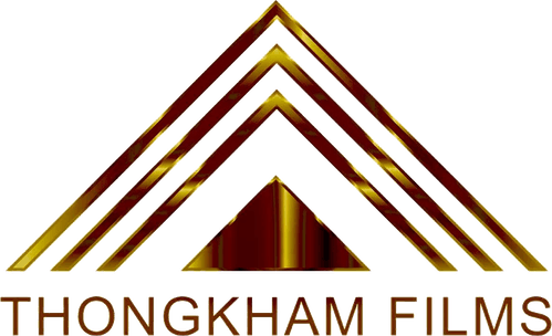 Thongkham Films