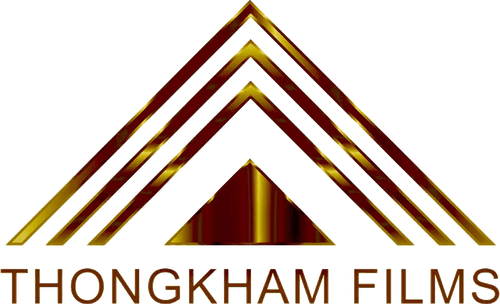 Thongkham Films