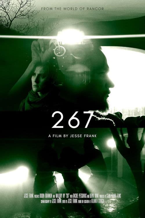 267 poster