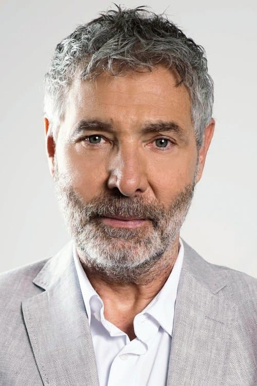 Thodoris Atheridis profile photo