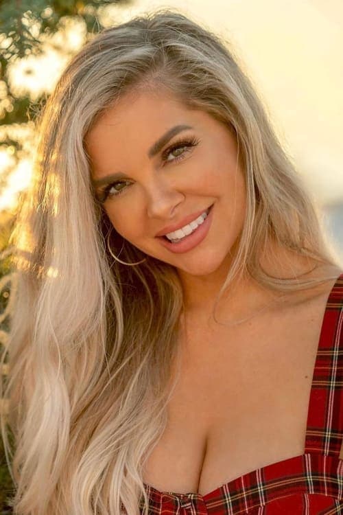 Kayla Collins profile photo