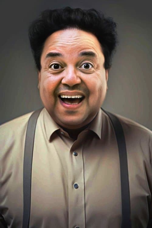 Aziz Degga profile photo