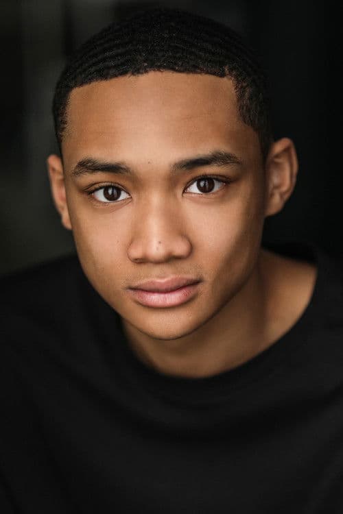 Adam Swain profile photo