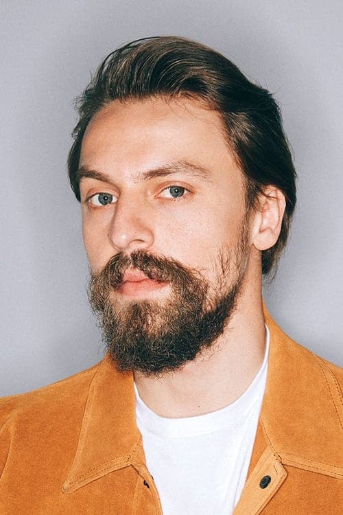 Metin Akdülger profile photo